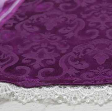 НАРЯД РАПУНЦЕЛЬ КОСПЛЕЙ ПЛАТЬЕ КОСТЮМ ДЛЯ ВЗРОСЛЫХ M/L 164/170 КОМПЛЕКТ