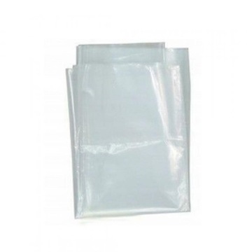 МИНИ-САД ТЕПЛИЧНАЯ ФОЛЬГА ТУННЕЛЬНАЯ ФОЛЬГА ДЛЯ ВЫРАЩИВАНИЯ РАСТЕНИЙ на грядке высотой 4 м