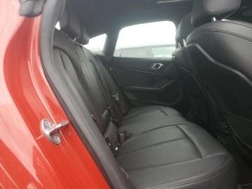 BMW Seria 2 G42-U06 2021 BMW Seria 2 2021 BMW 228XI 2.0 Benzyna 228KM, zdjęcie 10