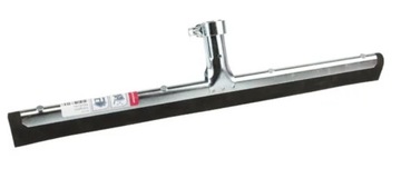 ŚCIĄGACZKA DO WODY 45CM KRAMP