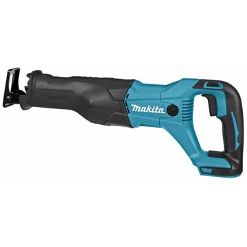 MAKITA DJR186Z PIŁA SZABLASTA AKUMULATOROWA LISI OGON 18V