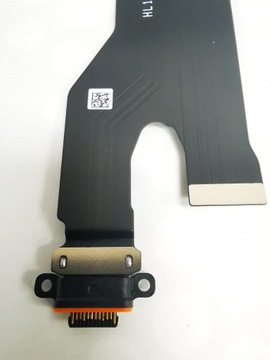 ЛЕНТОЧНЫЙ РАЗЪЕМ USB C HUAWEI P30 PRO оригинал!!!
