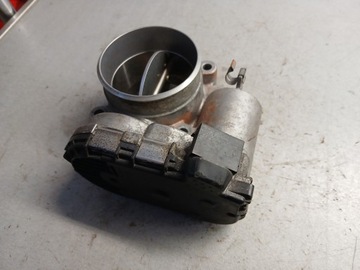 PRZEPUSTNICA MERCEDES C W203 A1110980109