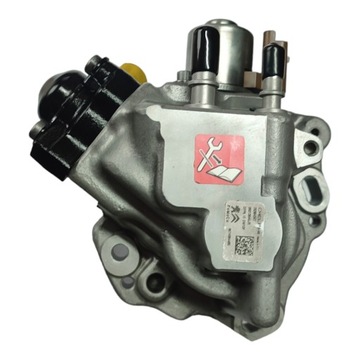Pompa wtryskowa CITROEN PEUGEOT FORD 2.0 D 28384347 9674984480 NA ORYGINALE
