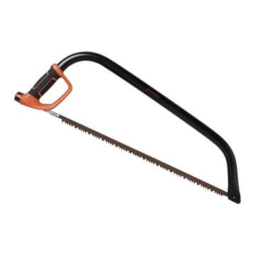 Piła ręczna Magnusson duża 73,5 cm