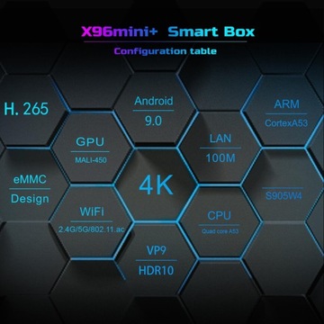 Bluetooth-медиаплеер