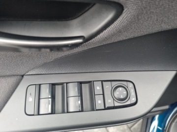 Toyota C-HR II SUV 1.8 Hybrid 140KM 2023 Toyota C-HR 1.8 Hybrid Style 1.8 Hybrid Style!! Sa, zdjęcie 15