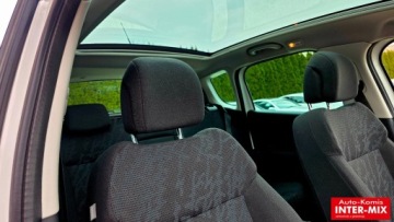 Peugeot 3008 I Crossover 1.6 THP 156KM 2012 Peugeot 3008 Biala perla niski przebieg 1.6 Benzyna 156KM, zdjęcie 19