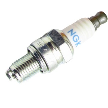 СВЕЧА ЗАЖИГАНИЯ CMR6H 3365