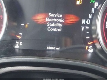 Dodge Challenger III 2023 Dodge Challenger RT 2023 5.7 Benzyna 372KM, zdjęcie 11