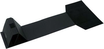 Ibanez GWS32 Рабочий коврик