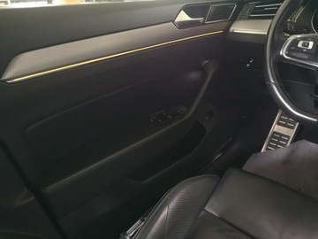 Volkswagen Arteon Fastback 2.0 TDI 240KM 2019 Volkswagen Arteon 2.0 TDI 240KM R-line Automat 7, zdjęcie 26