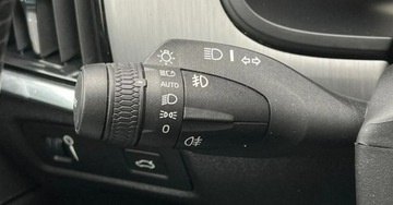 Volvo V90 II Kombi 2.0 D3 150KM 2019 Volvo V90 AWD Automat Virtualny kokpit Faktura VAT23 2.0 Diesel 150KM, zdjęcie 22