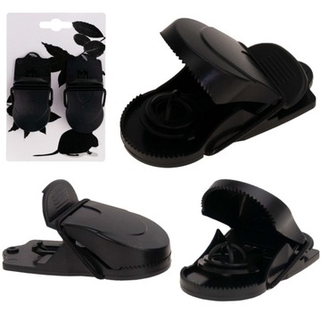 2X мышиная лапа