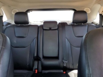 Ford Edge II 2018 Ford Edge 2018 r., 2,0L TITANIUM 2.0 Benzyna 250KM, zdjęcie 9