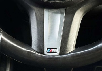 BMW X3 2018 BMW X3 I wlasciciel M Sport Gwarancja Bezwypadkowy FVAT23, zdjęcie 20