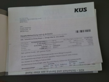 Volvo XC60 I 2011 Volvo XC 60 Volvo XC 60 D3 Momentum 2.0 Diesel 163KM, zdjęcie 15