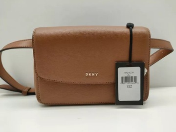 TOREBKA DKNY R9213C39