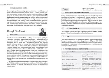 Загрузки Часть Средняя школа/Техническое училище. 2. Новая базовая учебная программа после реформы Грег