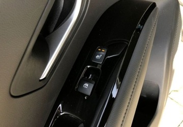 Hyundai Tucson IV SUV 1.6 T-GDI 150KM 2023 Hyundai Tucson Tucson Executive Vat Marza Salon PL Bezwypadkowy 1 wl., zdjęcie 30