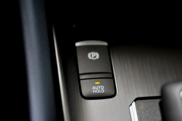 Nissan Qashqai III Crossover 1.3 DIG-T MHEV 158KM 2023 Nissan Qashqai TEKNA+ SKÓRA nawi 4 KAMERY line, zdjęcie 35