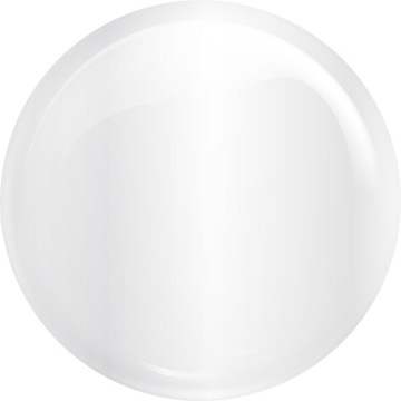 Victoria Vynn MEGA BASE Clear / 15мл