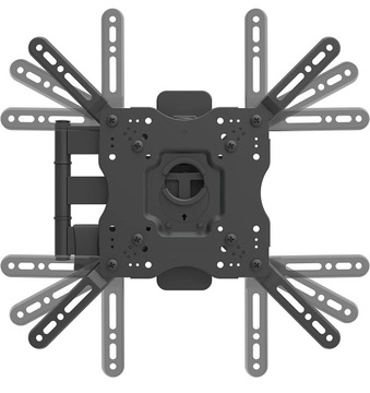Крепление для телевизора Ergosolid 2020-P4