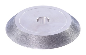 TARCZA CBN DO OSTRZAŁKI MAGNUM MR-X3 BORAZON HSS