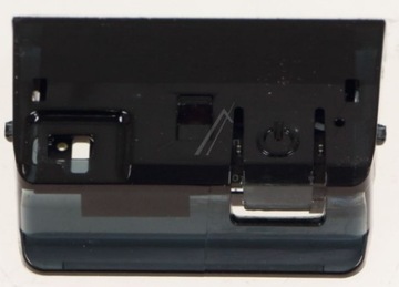 Moduł WIFI BT IR TELEWIZOR SAMSUNG BN59-01371A
