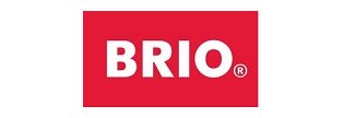 Поезд с дистанционным управлением BRIO World