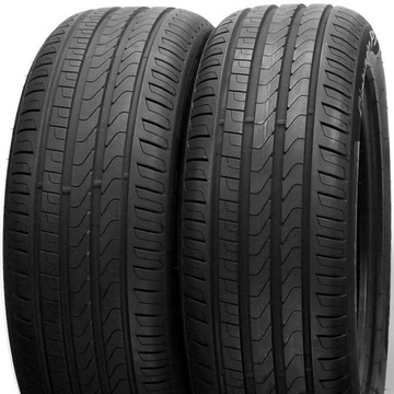 2L 225/55R18 Pirelli Cinturato P7 102Y XL AO 4822 6,8