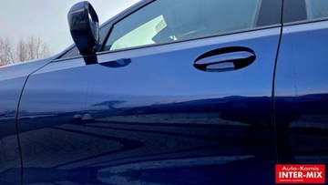 BMW Seria 3 G20-G21 Touring 2.0 320i 184KM 2020 BMW Seria 3 Automat niski przebieg 100 bezwypadkowa 2.0 Benzyna 184KM, zdjęcie 30