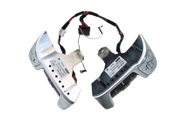 GALAXY MK3 PRZYCISKI KIEROWNICY 6M2T-14K14-CE
