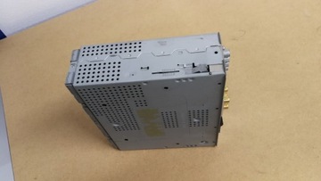 МЕРСЕДЕС W211 ТЮНЕР