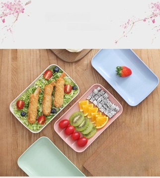 СУШИ-ТАрелка ЗАКУСКА