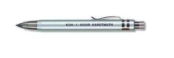 OŁÓWEK AUTOMATYCZNY KUBUŚ 5,6MM 5359 KOH-I-NOOR SR