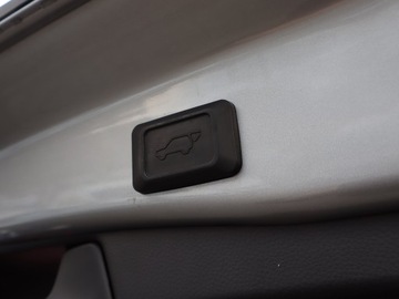 Toyota RAV4 V SUV 2.5 Hybrid Dynamic Force 222KM 2020 Toyota RAV 4 2.5 Hybrid, Salon Polska, zdjęcie 17