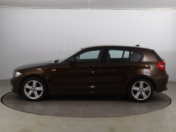 BMW Seria 1 E81/E87 2010 BMW 1 116i, Klima, Klimatronic, Tempomat, zdjęcie 2