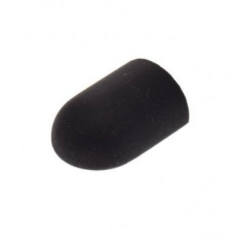OSŁONA NAKŁADKA STOPKI BOCZNEJ do Xiaomi M365 PRO