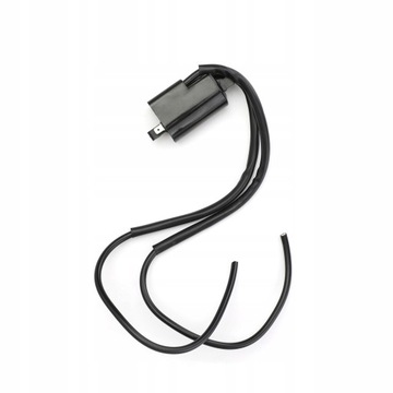 Катушка зажигания Artudatech M571-A015