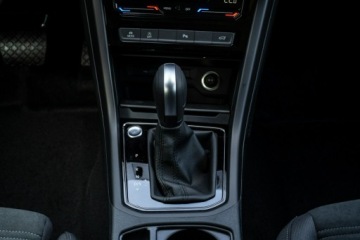 Volkswagen Touran III 1.5 TSI EVO 150KM 2026 Volkswagen Touran Highline 1.5 TSI EVO 150 KM DSG, zdjęcie 22