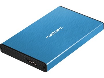 Obudowa dysku NATEC Rhino Go