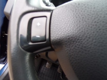 Dacia Sandero II Stepway TCe  90KM 2016 DACIA SANDERO STEPWAY 1.0 BENZ NAVI, zdjęcie 23