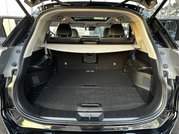 Nissan X-Trail III Terenowy 1.6 dCi 130KM 2016 Nissan X-Trail Salon PL, 8xAlu, Kamera360, Navi, zdjęcie 34