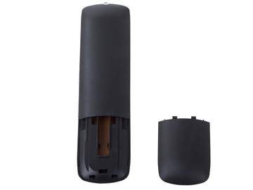 УНИВЕРСАЛЬНЫЙ ПУЛЬТ ДЛЯ ТВ PHILIPS SMART 4K NETFLIX