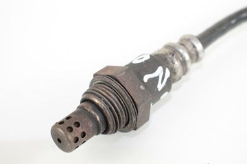 KAWASAKI ER6 ER 6 12-17 ЛЯМБДА-ЗОНД