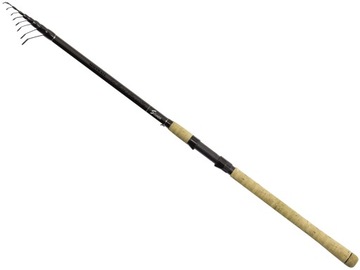 MISTRALL SICATA TELE MATCH ROD 4,20 м / до 25 г