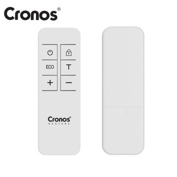 ЭЛЕКТРИЧЕСКИЙ ОБОГРЕВАТЕЛЬ ИНФРАКРАСНОГО ИЗЛУЧЕНИЯ 800ВТ