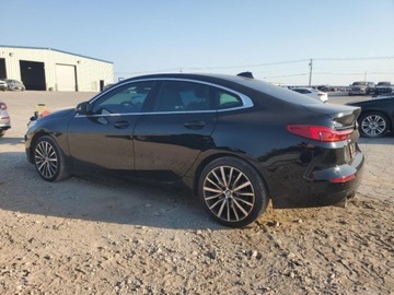 BMW Seria 2 G42-U06 2021 BMW Seria 2 228XI 2021 2.0l 2.0 Benzyna 228KM, zdjęcie 1