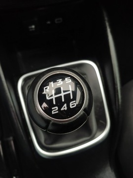 Fiat Tipo II Station Wagon 1.4 T-Jet 120KM 2019 Fiat Tipo 1.4 120KM MIRROR ,Bezwypadkowy, zdjęcie 4